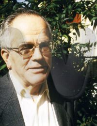 Rudolf Lipps, 1993
