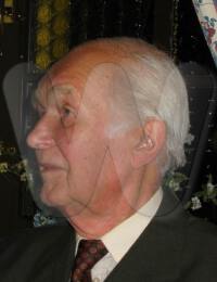 Onkel Hermann, 91. Geburtstag