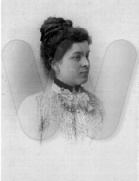 Amalia Koschetitzky