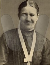 Marie Brüderle