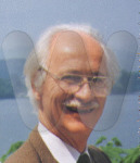 Helmut Paul 1994