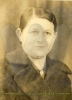 Maria Vollmer, 3. Ehefrau von Emil Eschmann