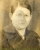Maria Vollmer, 3. Ehefrau von Emil Eschmann
