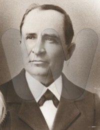 Wilhelm Brüderle, Altbürgermeister